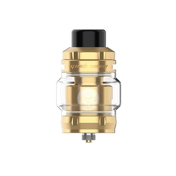 GeekVape Zues Sub-Ohm Tank 25mm