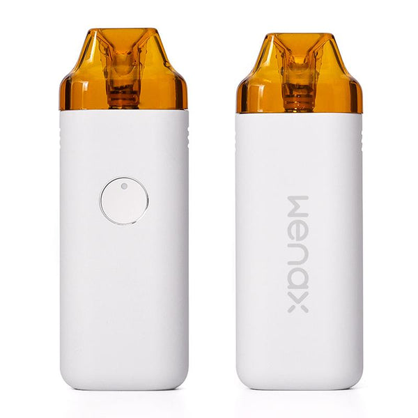 GeekVape Wenax C1 Pod Kit 950mAh