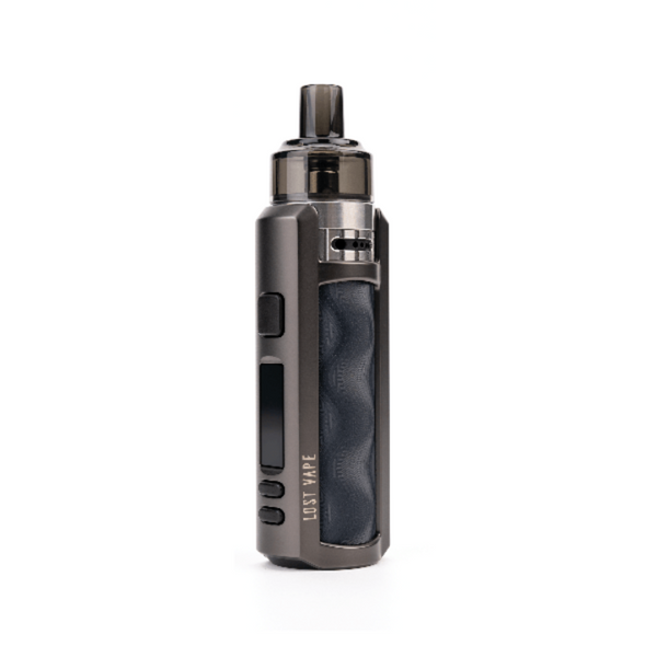 LOST VAPE Ursa Mini 1200mAh