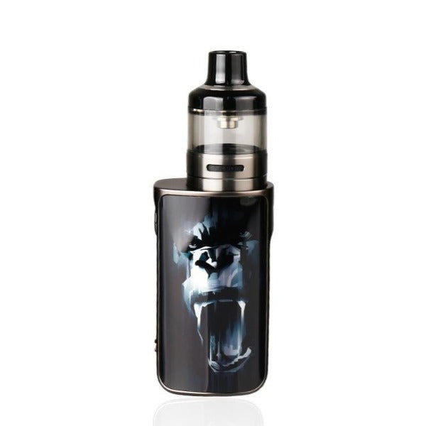 VAPORESSO Luxe 80 Kit 80W 2500mAh