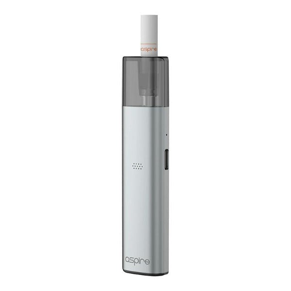 Aspire Vilter Kit Pod System 450 mAh