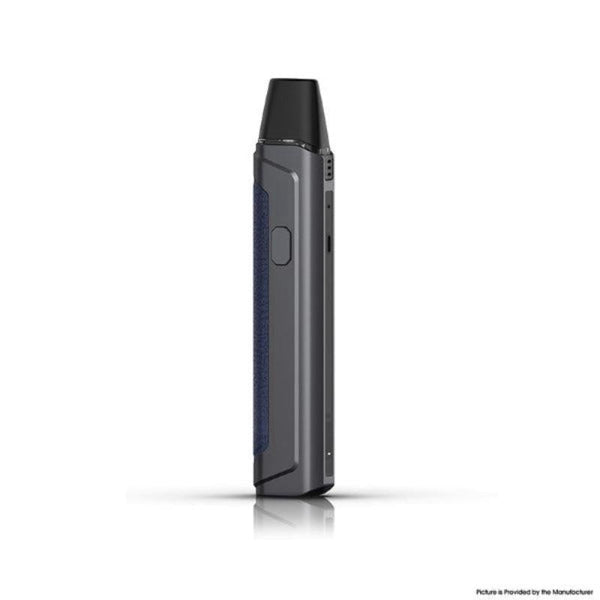 GeekVape One Pod System