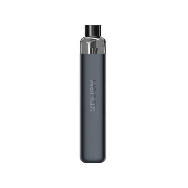 GeekVape Wenax K1 Pod System 600mAh Kit