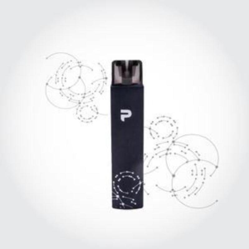 PRO Ultimate Pod Kit 400mAh