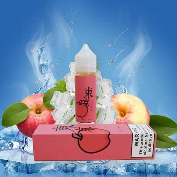 E Liquids Vape Juice | Best ejuice Abu Dhabi  Tagged "0mg"  Vape Station