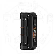 GeekVape MAX100 (AEGIS MAX 2) 100W BOX MOD