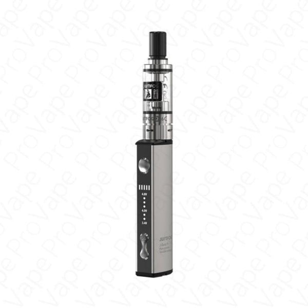 JUSTFOG Q16(C) J-Easy9 Kit 900mAh