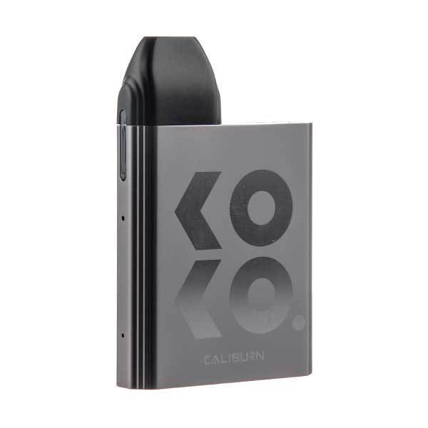 UWELL Caliburn Koko Pod Kit 520mAh - Vape Station