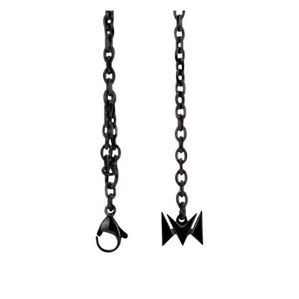 MiPod Necklace Chain