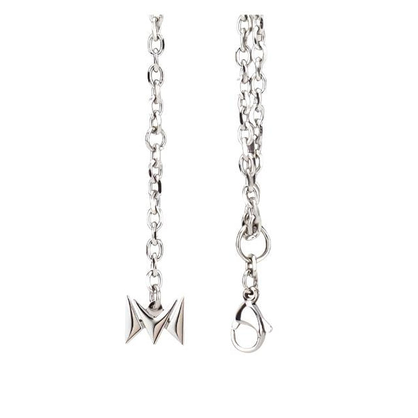 MiPod Necklace Chain