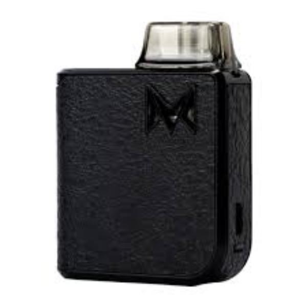 MiPod Pro Starter Kit 950mAh MiPod