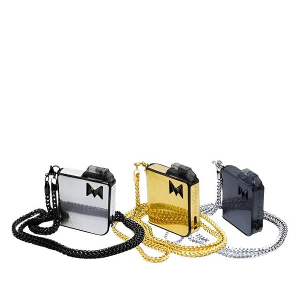 MiPod Necklace Chain