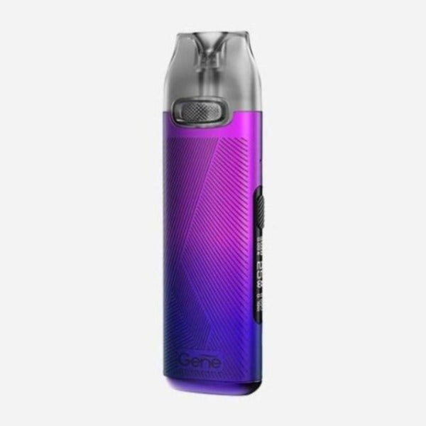 VOOPOO Vthru PRO 900 mAh