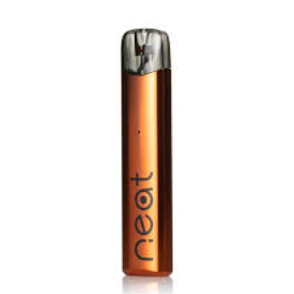 UWELL Yearn Neat 2 Pod Kit 520mAh