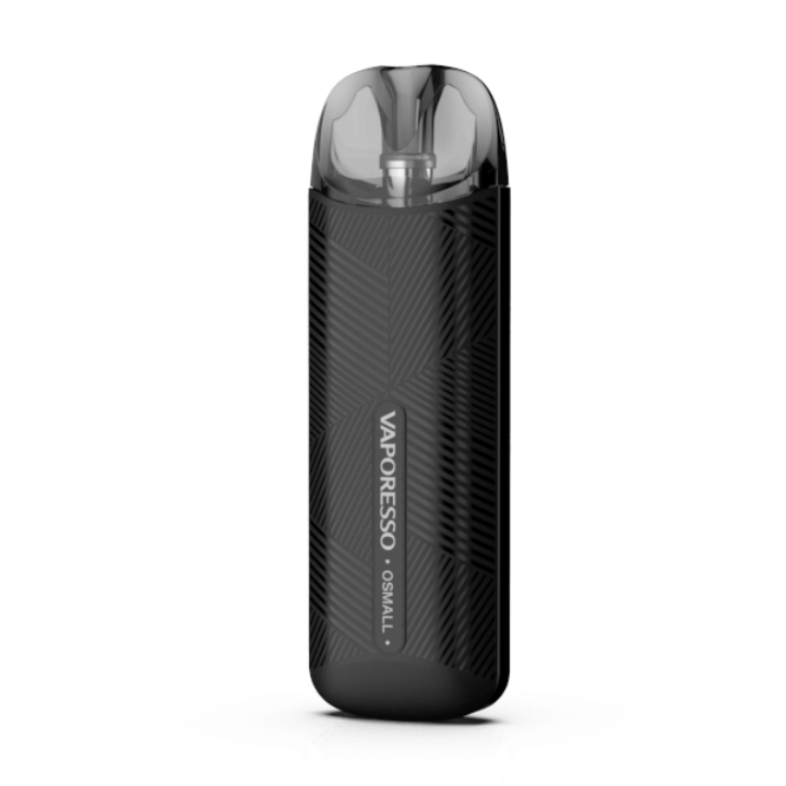 VAPORESSO Osmall Pod System Kit 350mAh - Vape Station