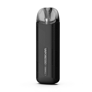 VAPORESSO Osmall Pod System Kit 350mAh - Vape Station