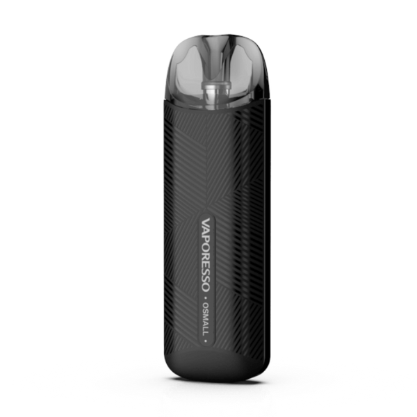 VAPORESSO Osmall Pod System Kit 350mAh - Vape Station