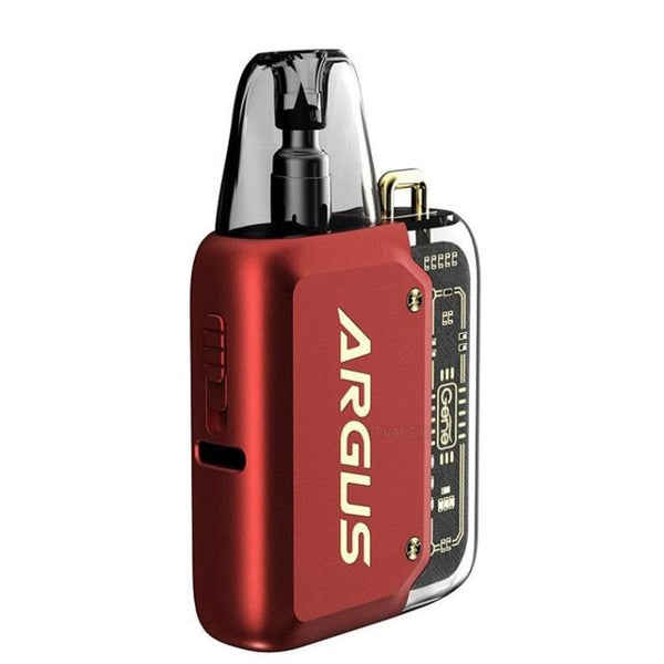 VOOPOO Argus P1 800mAh