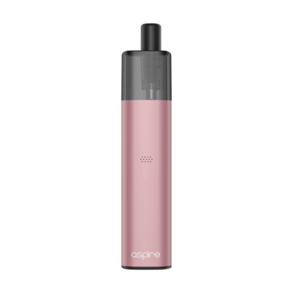 Aspire Vilter Kit Pod System 450 mAh