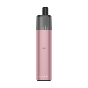 Aspire Vilter Kit Pod System 450 mAh