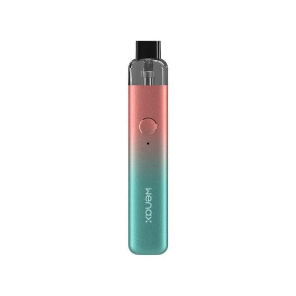 GeekVape Wenax K1 Pod System 600mAh Kit