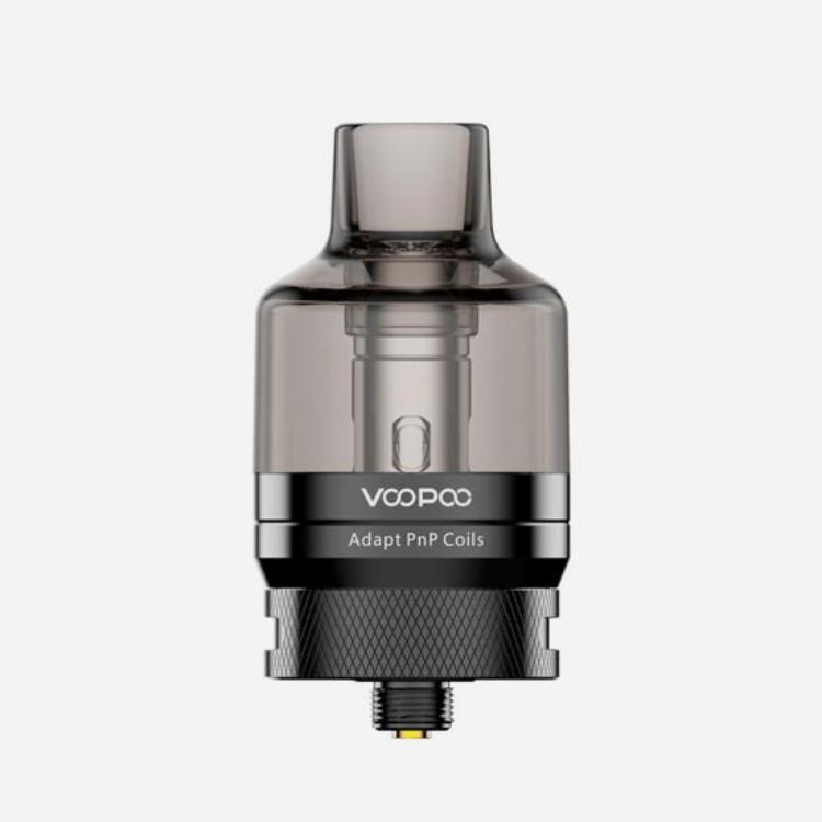 VOOPOO Pnp Pod Tank