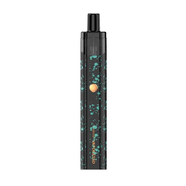 VAPORESSO Podstick Kit 900mAh - Vape Station