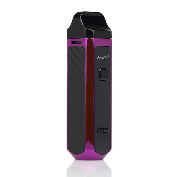 SMOK RPM40 Pod Mod 40W Kit 1500mAh - Vape Station