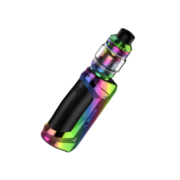 GeekVape S100 Kit 100W