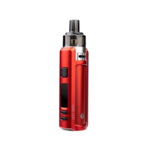 LOST VAPE Ursa Mini 1200mAh