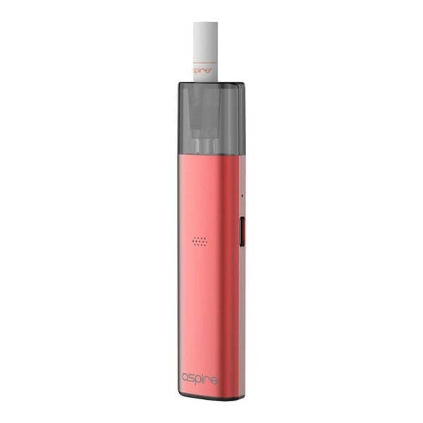 Aspire Vilter Kit Pod System 450 mAh