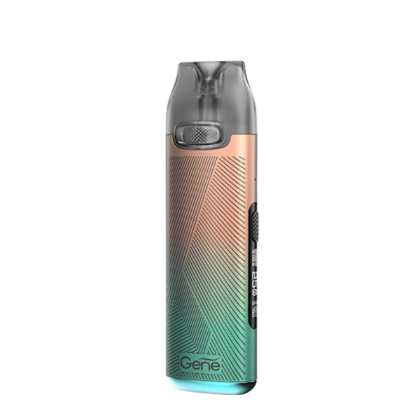 VOOPOO Vthru PRO 900 mAh