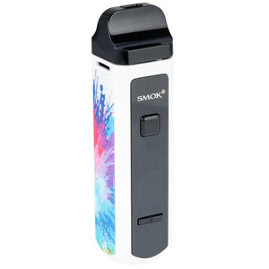 SMOK RPM40 Pod Mod 40W Kit 1500mAh - Vape Station