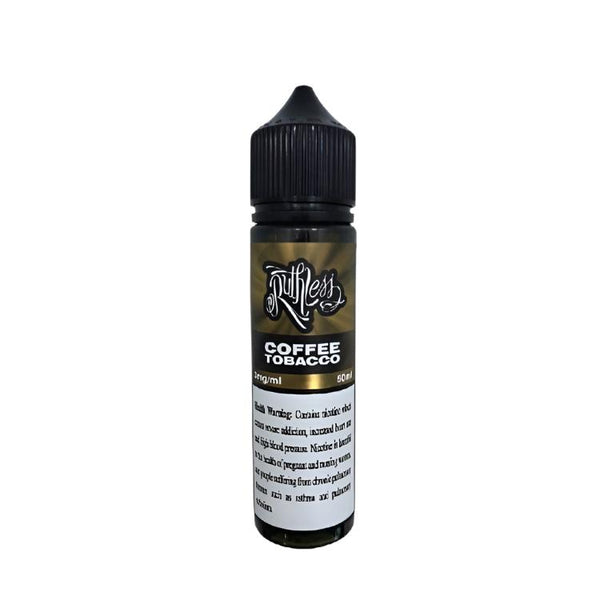 ron miel tobacco honey rum Antonio Nadal Ron Miel Tobacco Honey Rum Liqueur