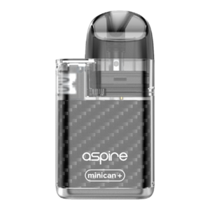 ASPIRE Minican Plus Pod System Kit 850 mAh