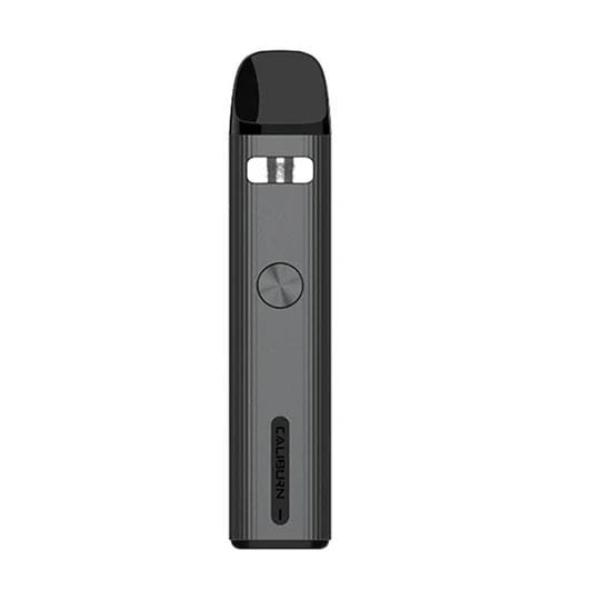 UWELL Caliburn G2 Pod System Kit 750mAh