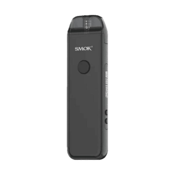 SMOK Acro Pod System 25W 1000mAh