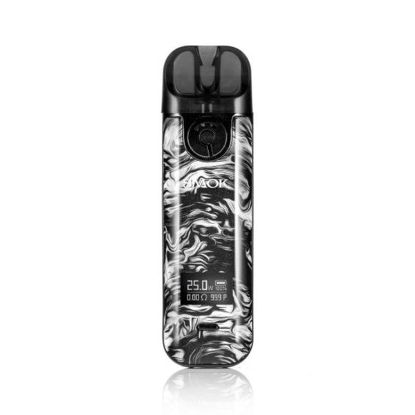 SMOK Novo 4 Pod System 25W 800 mAh