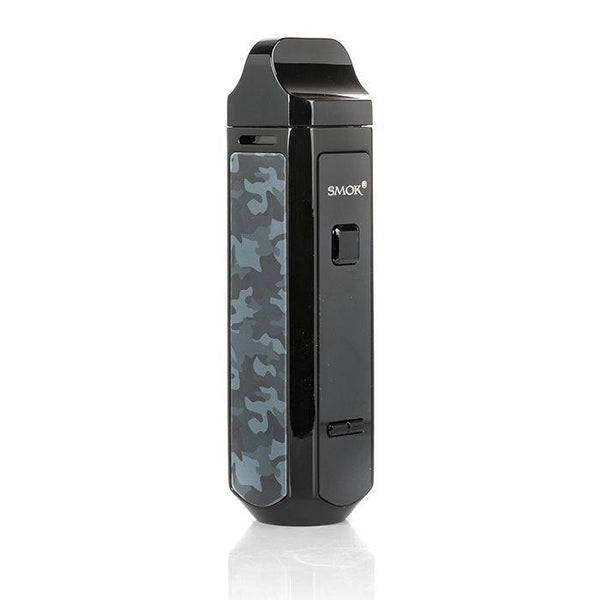 SMOK RPM40 Pod Mod 40W Kit 1500mAh - Vape Station