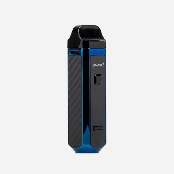 SMOK RPM40 Pod Mod 40W Kit 1500mAh - Vape Station