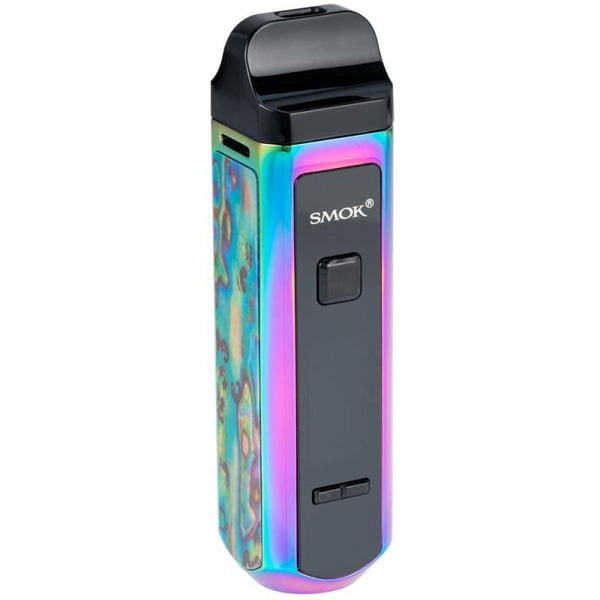 SMOK RPM40 Pod Mod 40W Kit 1500mAh - Vape Station