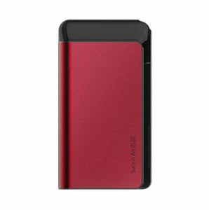 SOURIN Air Plus Pod System 930mAh