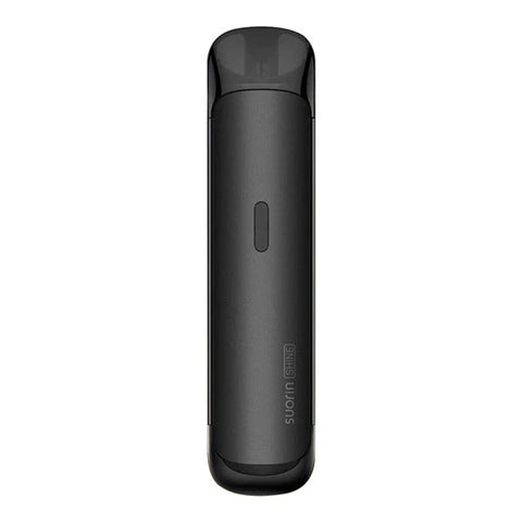 Suorin Shine - Pod System 13W