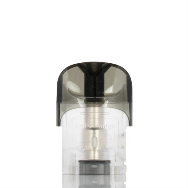 Suorin ACE Replacement Pods Cartridge 2ml with Coil (3pcs/pack)