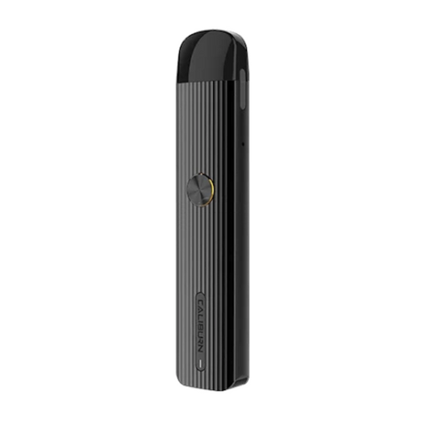 UWELL Caliburn G Pod Kit 690mAh - Vape Station