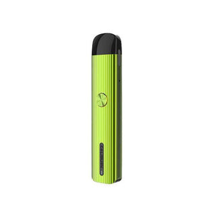 UWELL Caliburn G Pod Kit 690mAh - Vape Station