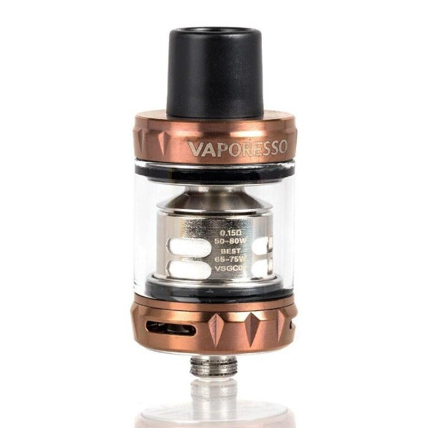 VAPORESSO SKRR S Sub-Ohm Tank 30mm