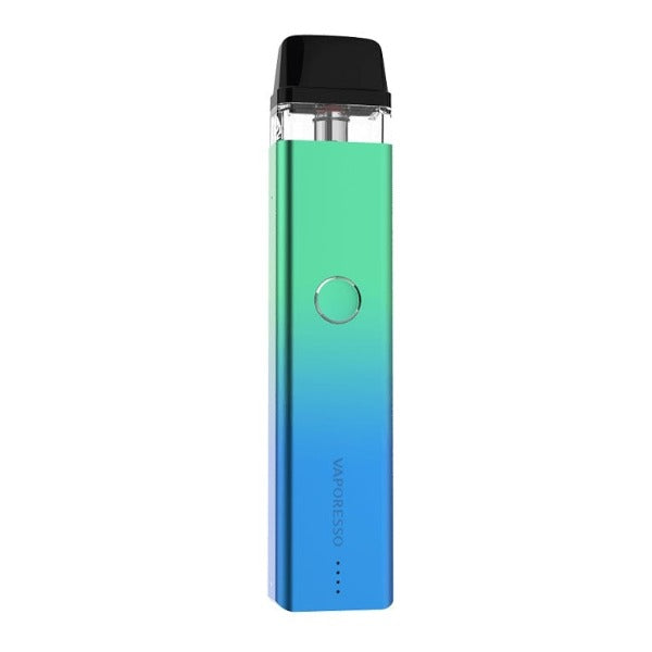 VAPORESSO XROS 2 Pod System 1000 mAh