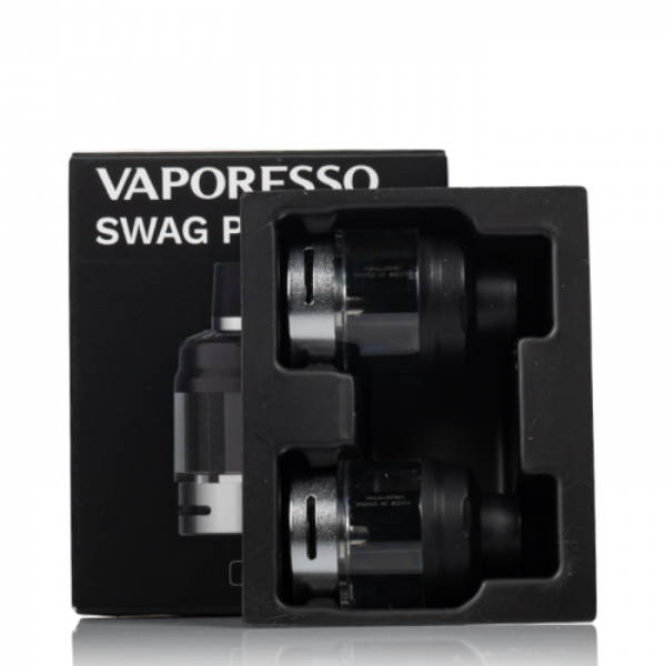 where to buy vaporesso pods near me Where to Buy Vape Devices and Supplies