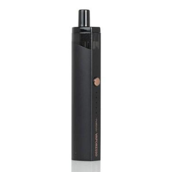 VAPORESSO Podstick Kit 900mAh - Vape Station